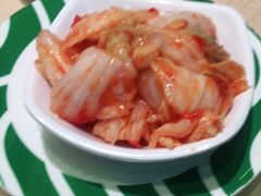 新一番泡菜-新一番三文鱼寿司(红城湖店)