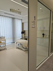 -SKINIST丽铂医疗美容