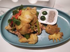 -米多分·越南小馆(南海万科广场店)