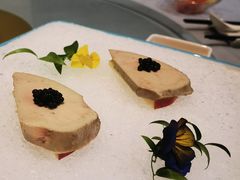 -新加坡泰园村酒楼直营(新华路店)