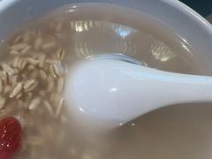 -北京国玉大酒店(鸟巢科技馆店)