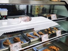 -赵元章肉骨烧(山塘街店)