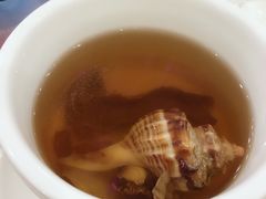 -名苑皇宫酒家(来魅力壁画村店)