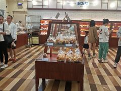 -都恩客(高岛屋百货店)