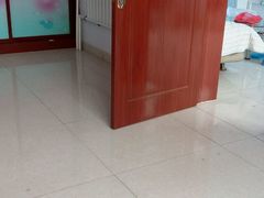 android_upload_pic-汶萊丽筠酒店