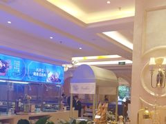 -锦粤宫·精致粤菜(深圳北站店)