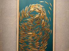 -东吴水韵(吴中店)