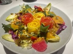 -潮堂 · 潮州菜(国贸商城店)