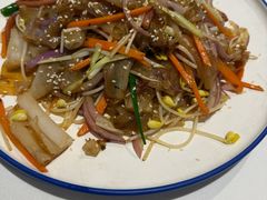 -陶缘一号·四季缘·老字号顺德菜·户外婚礼家宴(西滘店)