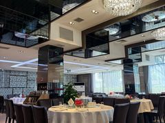-正兴蜀园(科技园区店)