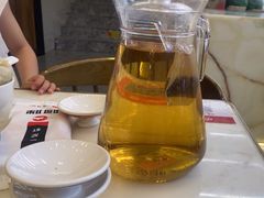 -阿胖龙虾(罍街店)