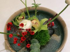 -旺顺阁海鲜广场(亚运村店)