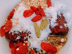 -国强手抓(西夏区店)