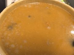 -方中山胡辣汤(成都首店)