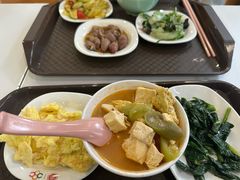 -农园餐厅(北京大学店)