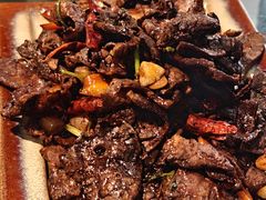 -三子下水馆(南十四道街151号店)