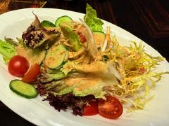 -浙江安吉JW万豪酒店·万豪中餐厅
