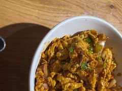 -满园烤鸭·春饼(奥体万达店)