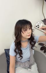 -5M HAIR SALON精品店