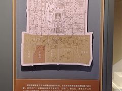 -宣南文化博物馆