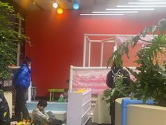 -杯莫亭(集里店)
