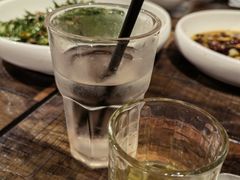 -铁公鸡·四川料理(天环广场店)