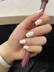 -进巍美甲