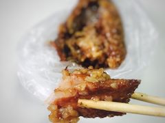 -璐坊粽王(复兴中路店)