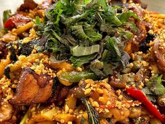 -小螺大作·螺蛳粉火锅(林和西店)