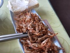 -雪湖煜辰鱼头老店(雪野湖店)