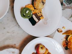 -浅深(世茂滨江精品店)