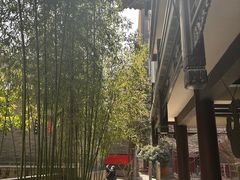 -罔极寺