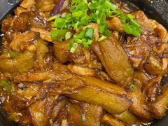 -港澳烧卤馆