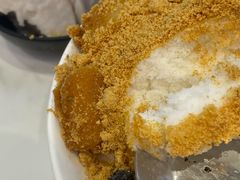 -鲜芋仙(中环百联2店)