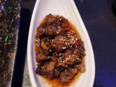 -醉小酒馆·川菜·江湖菜·重庆菜(观音桥旗舰店)