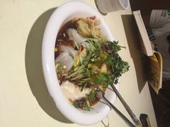 iphone_upload_pic-西北45°(世茂广场店)