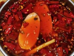 -怡人怡口牛排海鲜自助(飞龙大厦店)