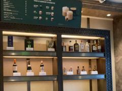 -福州西湖大酒店·怡湖咖啡厅