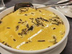 -蔼若春.传承三十年云南菜(金碧公园店)