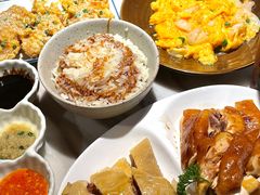 -星平鸡饭·粤菜小炒(印象城旗舰店)