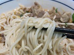 -名羊天下陕北横山铁锅炖羊肉(博文路店)