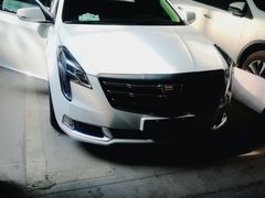 -青岛鸿发智越领克新能源中心