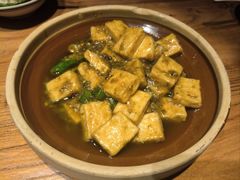 -泥糊破店小酒馆·团建聚餐(南京西路店)