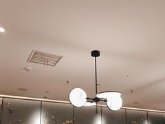 -京味斋·烤鸭·北京菜(安贞店)