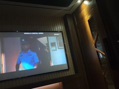 -大桶大足浴(沪南店)