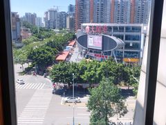 -中影佰纳国际影城DMAX(花都广百广场店)