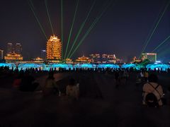 -眉山湿地公园(东坡区)