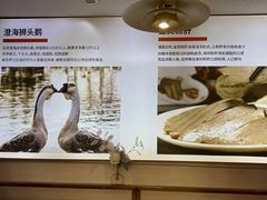 -陆记鹅庄·潮汕菜·狮头鹅(大仟里店)