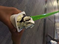 iphone_upload_pic-Salud撒露欧洲冻酸奶(北苑上品店)