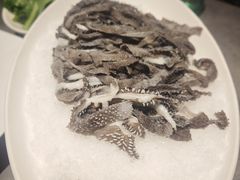-鼎鼎香·港式火锅(北京SKP店)
